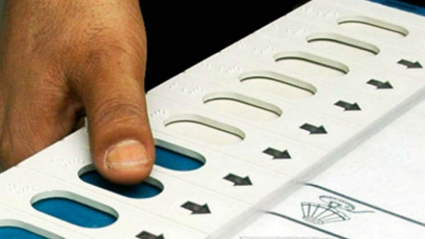 காங்கிரஸும் பிராமணர்களும் 