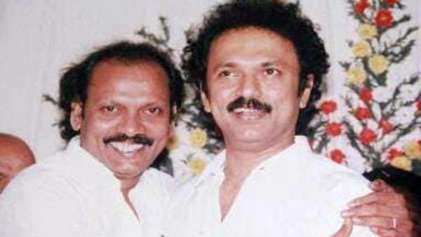 தொடரும் நட்பு தொடரும் நட்பு
