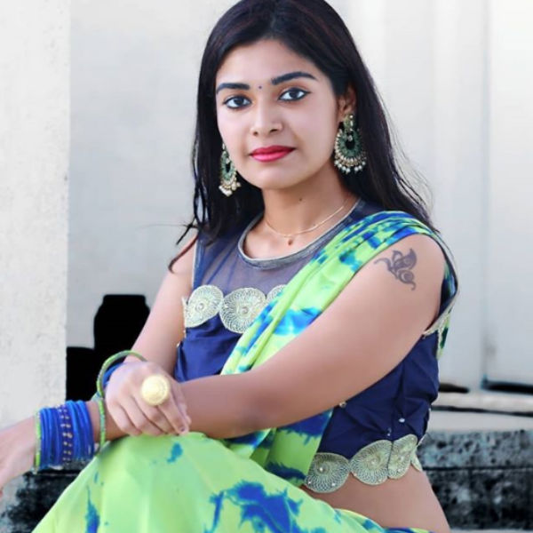  பெரிய திரைக்கு குறி