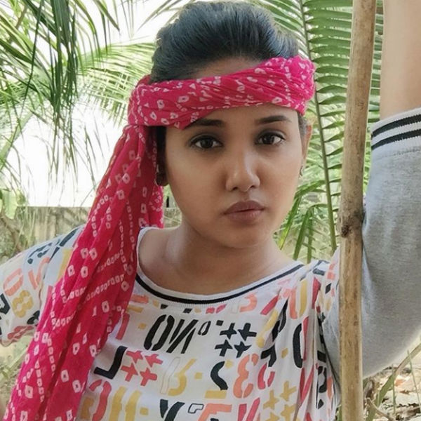  சீப்பு இல்லாட்டி கஷ்டம்