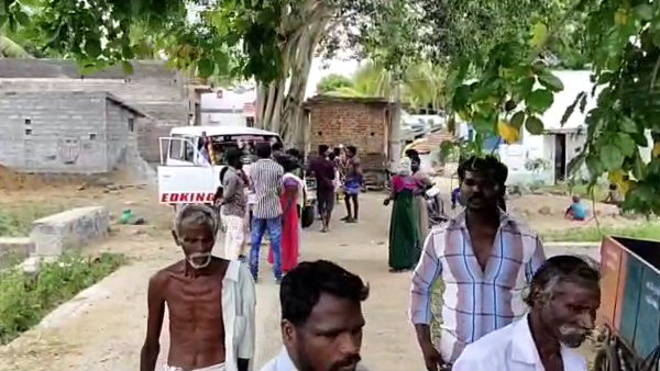 கண்ணீர் 