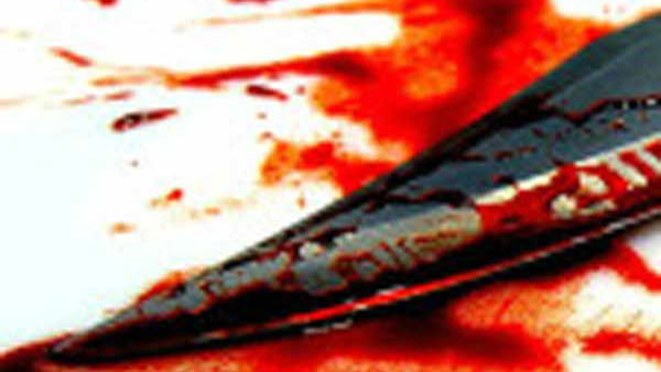 கொலைகள் 