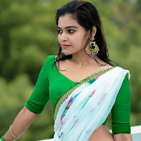  ரம்யாவுடன் மோதலா