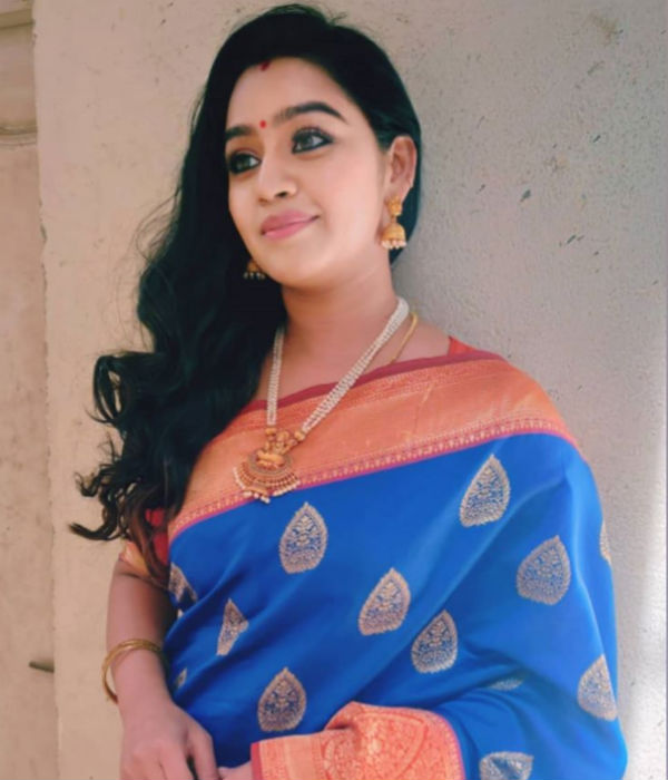  என்னா வில்லத்தனம்