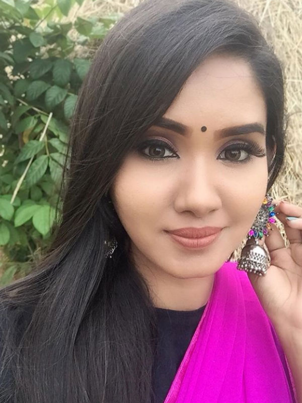  மதுரை டூ சென்னை