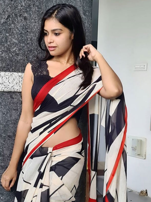  நேச்சுரல் பியூட்டி