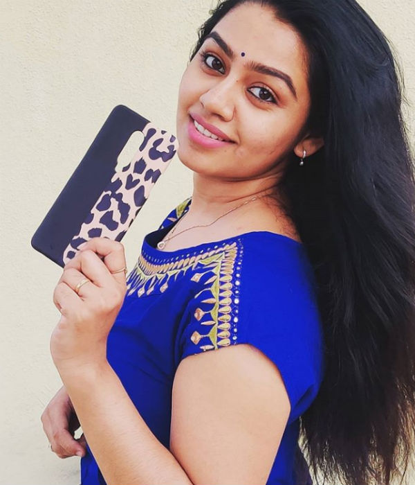  காத்திருப்பு வீண் போகலை