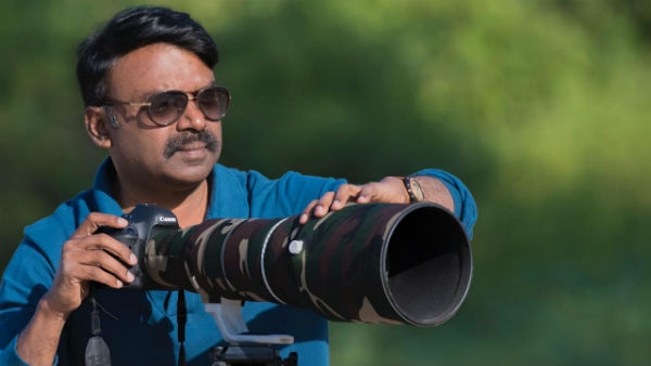 குட்டியை தத்து எடுங்க கோடி புண்ணியம் 