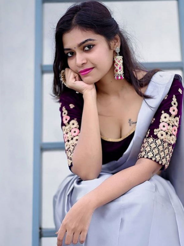  அத்தான் அத்தான்