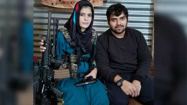 செய்திகள் 