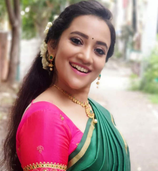  ரசிகர்கள் மனதில்