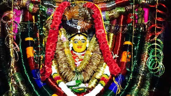 பூரம் பூரம்