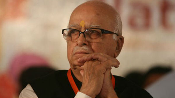 ஒரிஜினல் போஸ்டர் பாய் 