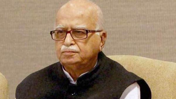 தொலைபேசி அழைப்பு 