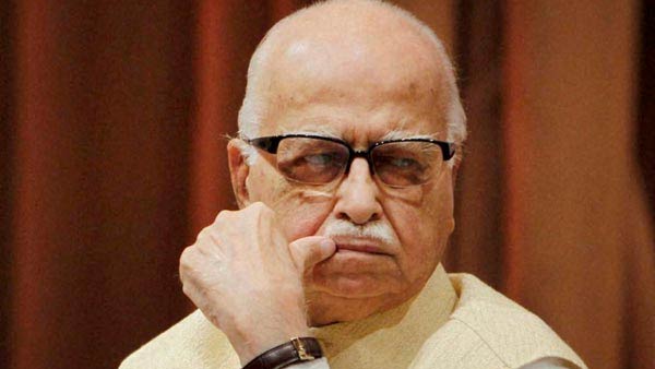 பாபர் மசூதி இடிப்பு 