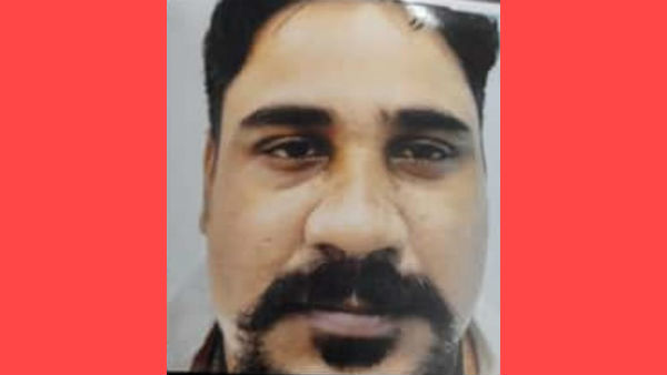  போஸ்ட் மார்ட்டம்