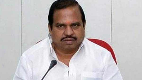 அரசு ஊழியர்கள் 