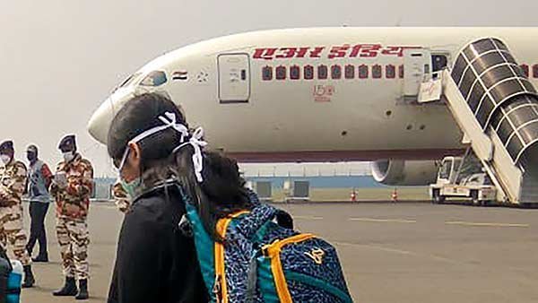 சுயவிவரக் குறிப்பு 