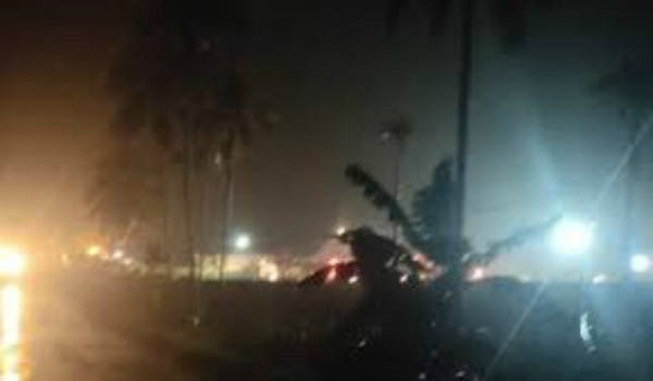 இதுதான் காரணம் 