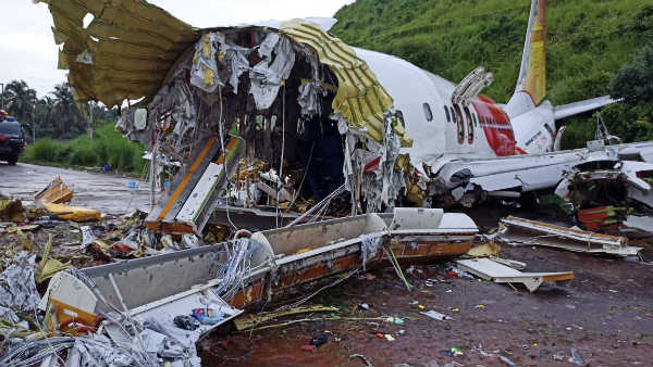 என்ன கேள்வி என்ன கேள்வி