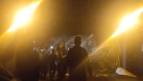 தெரியவில்லை 