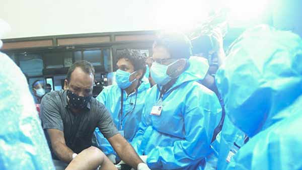 கலக்கம் 