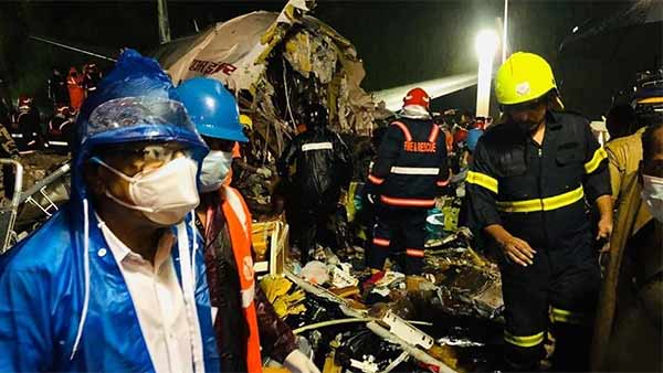 டேபிள்டாப் 