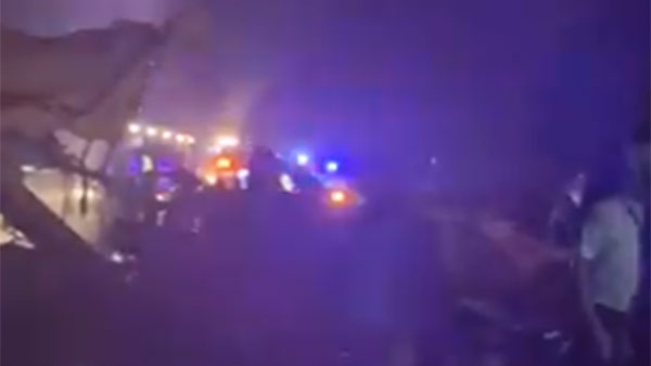 அடுத்தடுத்த செய்திகள் 