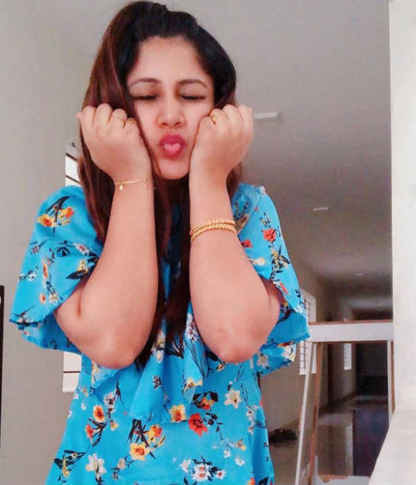  பெரும் மகிழ்ச்சி