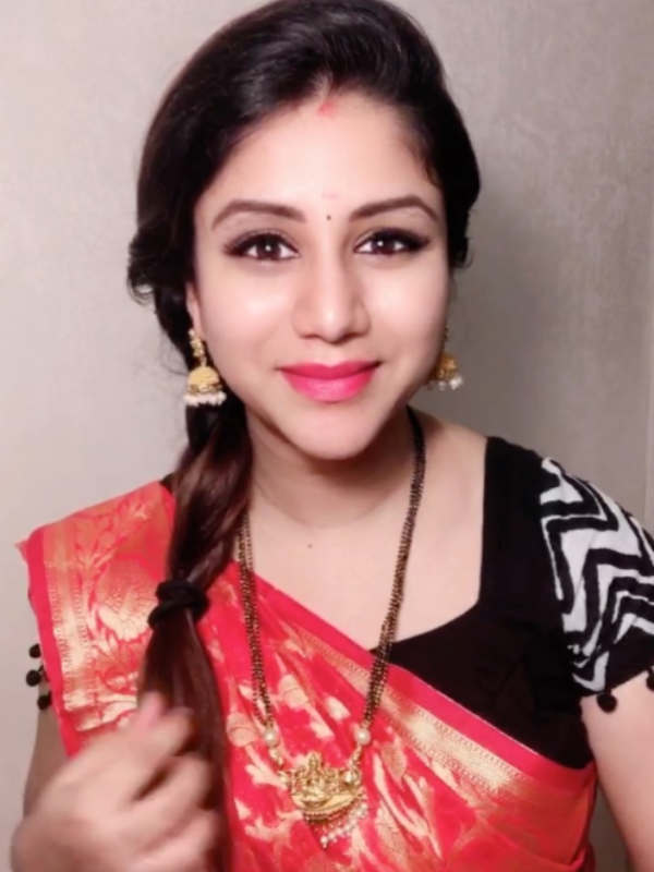  டபாய்க்கிறாராம் ஆலியா