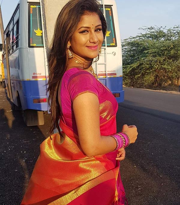 மீண்டும் பழைய செம்பா