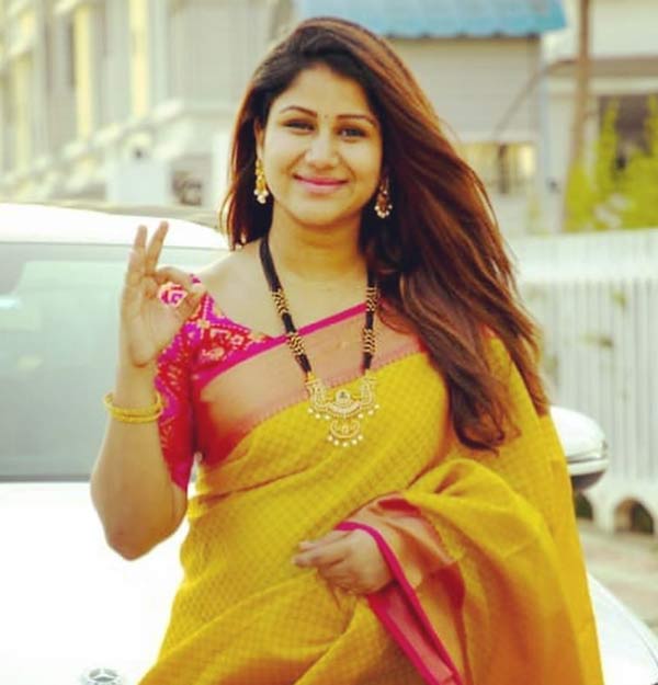 ஆக்டிவ் போட்டோக்கள்