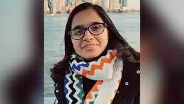 இளைஞர்கள்