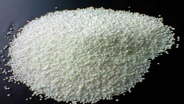 அங்கேயே வைத்தனர் 