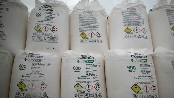 பெய்ரூட் சம்பவம் 