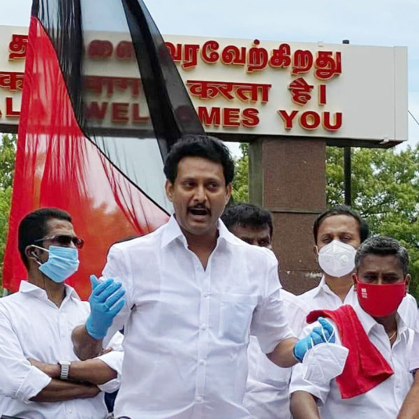 புரியாத புதிர்? 