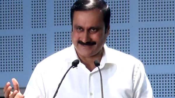 2021-ல் கூடுதல் கவனம் 