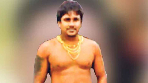 விசாரணையில் தாமதம் 