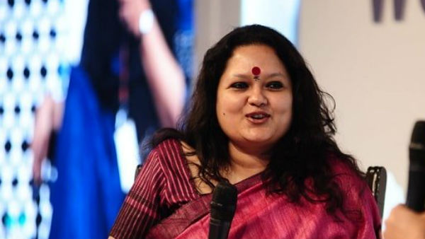 பாலியல் ரீதியாக மிரட்டல் பாலியல் ரீதியாக மிரட்டல்