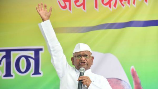 முறையாக செயல்படவில்லை 