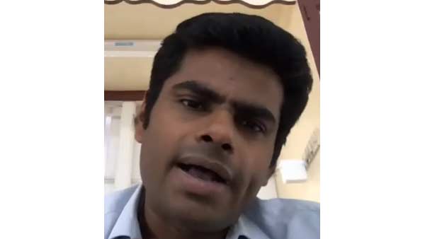 மாணவர்களிடம் கட்டுப்பாடு 