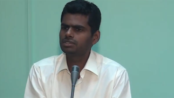 சகோதரன் 