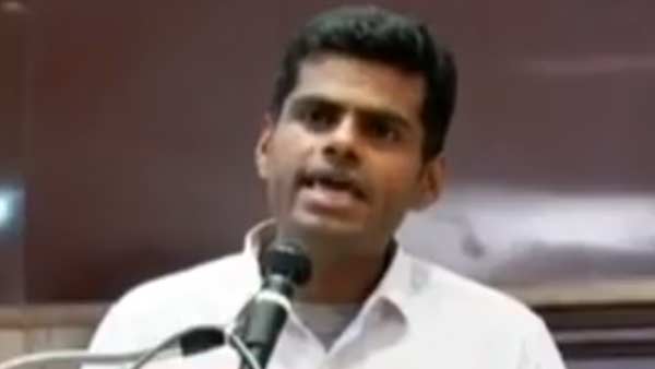 கன்னட மீடியாக்கள் 