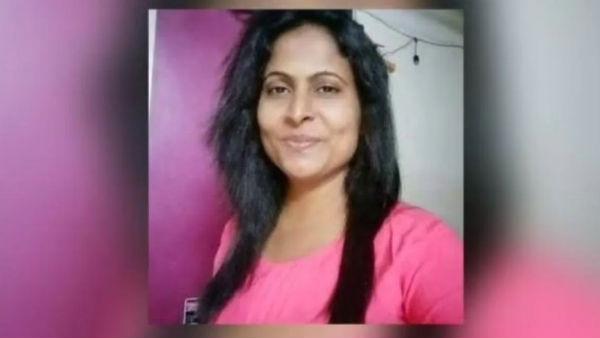 நடுராத்திரி