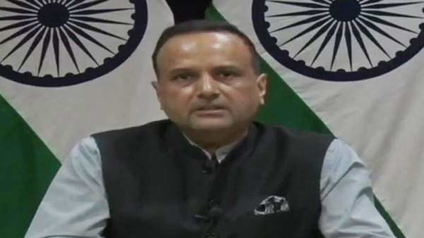 இதுவரை எடுக்கவில்லை 