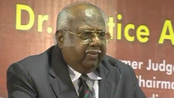 முல்லைப் பெரியாறு 