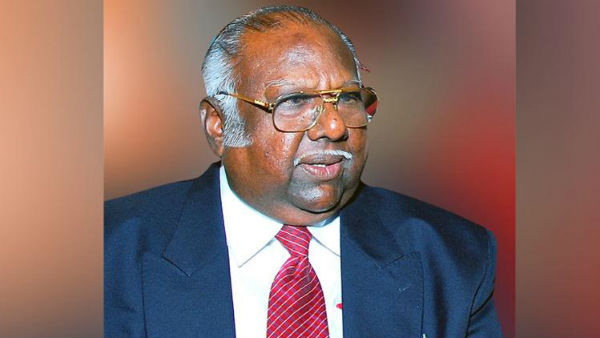 வழக்குகள் 