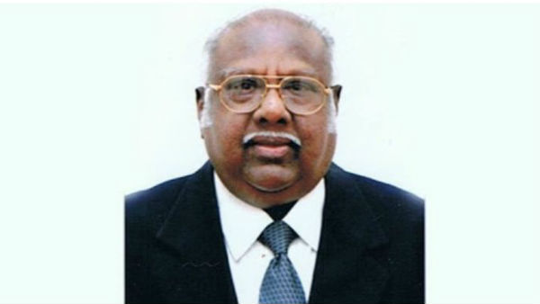 அறிக்கைகள் 