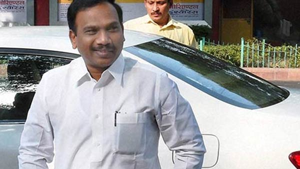 வரலாற்றை திரிக்கிறீர்கள் வரலாற்றை திரிக்கிறீர்கள்