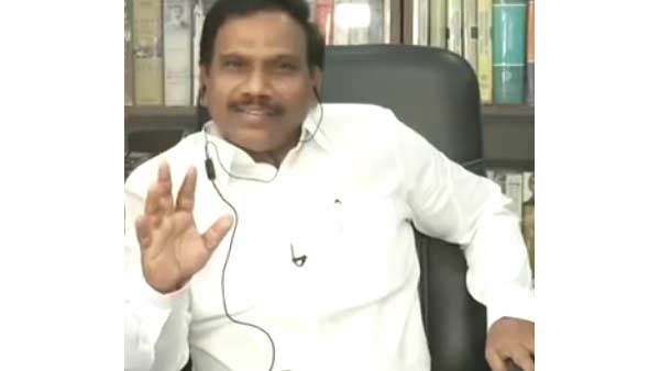 நேரு போல் மோடி இல்லை நேரு போல் மோடி இல்லை